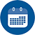 calendar-icon