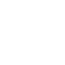 newlogoblock1